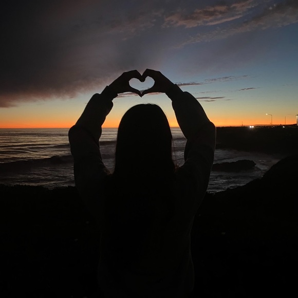 Meet the Posher Other - Meet your Posher, Rosa